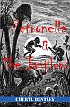 Petronella and the Janjilons